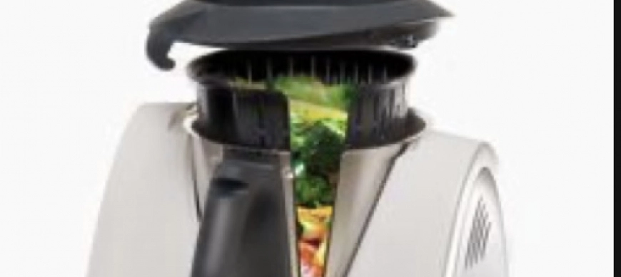 Revisión TM31 y TM5