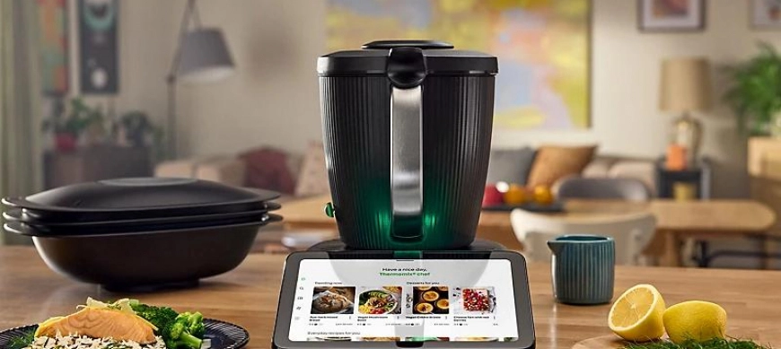 Despedida TM6 - Reservas TM7