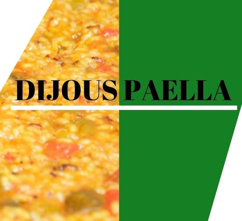 Paella