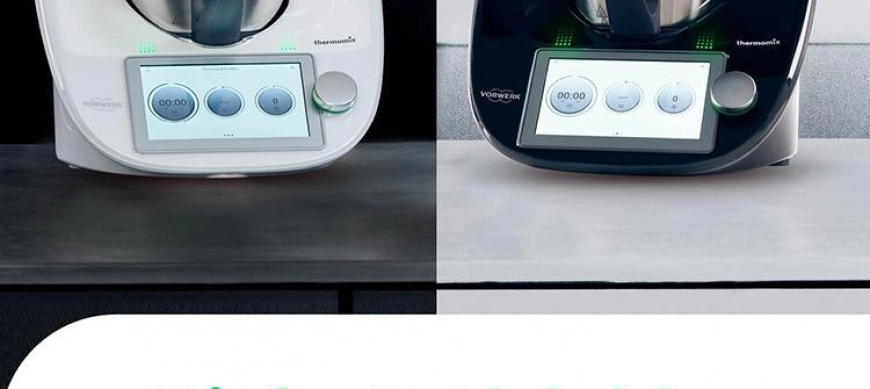 Edición Panda a un precio muy especial!