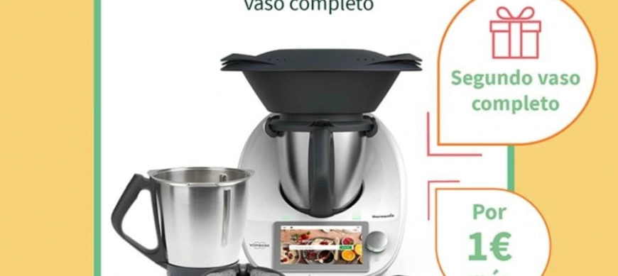 Déjate Sorprender