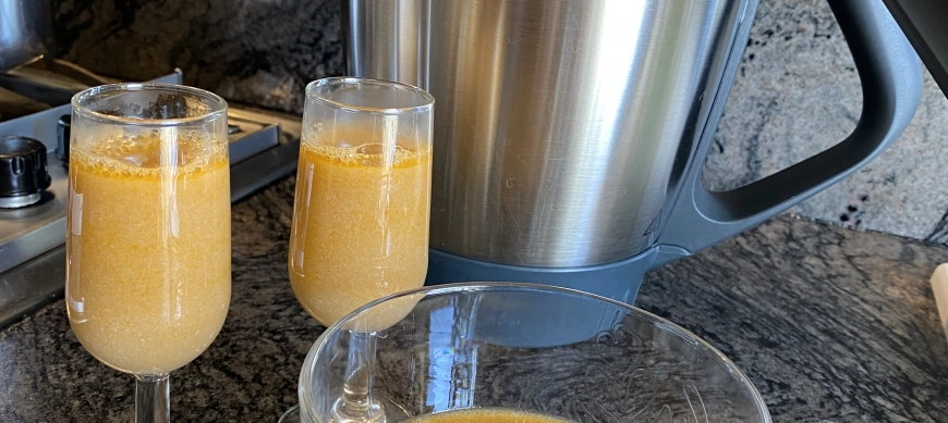 CREMA DE GALERES KETO