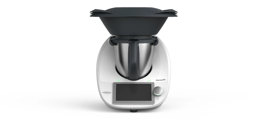 TM6 2022 NUEVA FORMA DE COCINAR