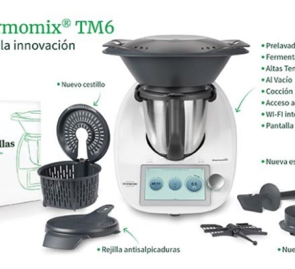 tm6 edición navidad sin intereses