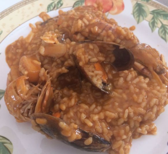 ARRÒS