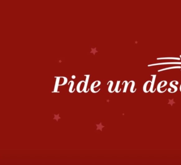 JORNADA DE PORTES OBERTES