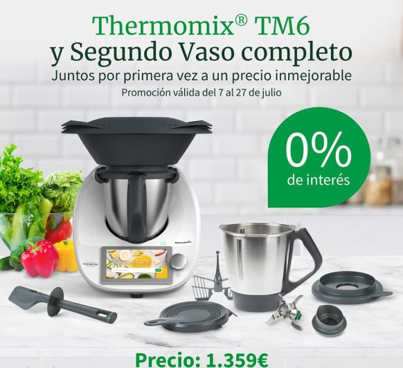 Ultima setmana!!!!