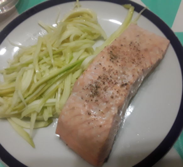 Regala Thermomix® per aquests nadal!