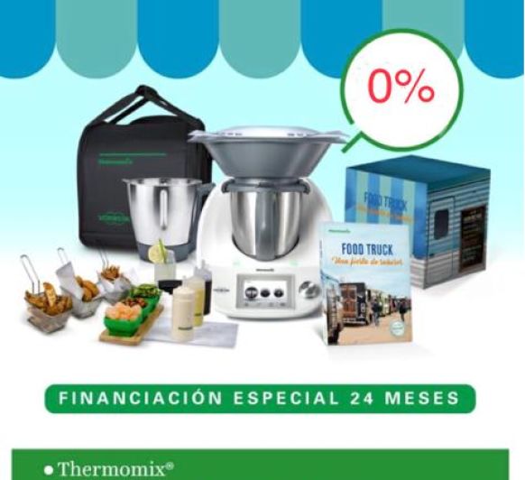 FINANCIACION 0%