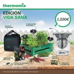 Edicion :
